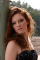 CRW_0695