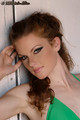 CRW_0653