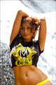 AMP_1096