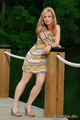 CRW_9285